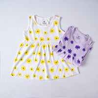 Frock