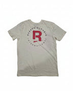 Reebok Tshirt