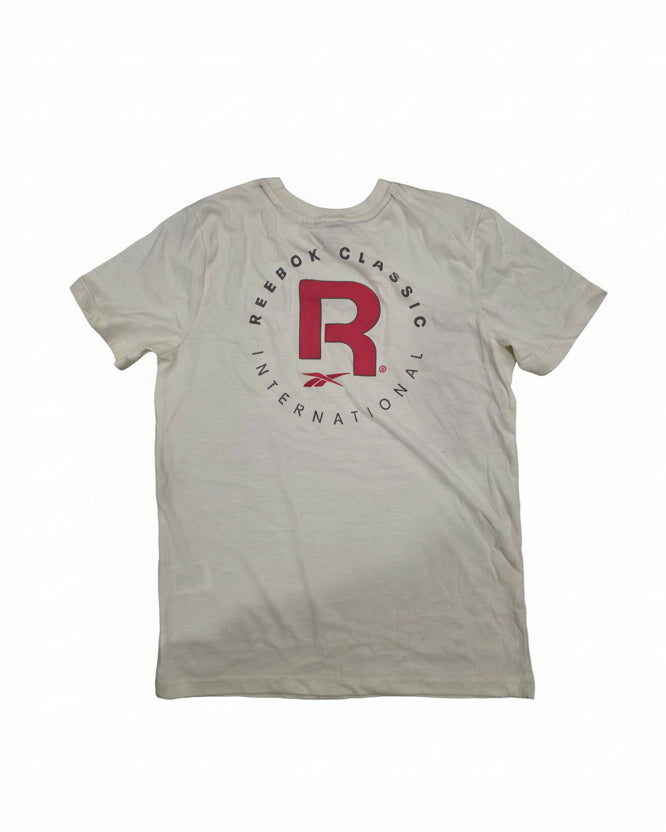 Reebok Tshirt