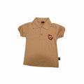 Superman Polo