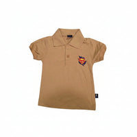 Superman Polo