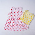 Frock