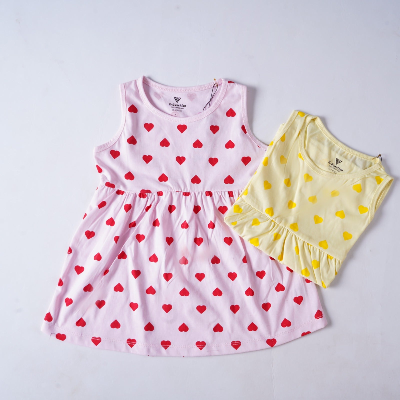 Frock