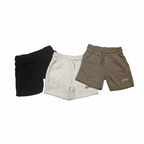 Primark Export Shorts (Pack of 3)
