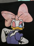 Daisy Duck Tshirt