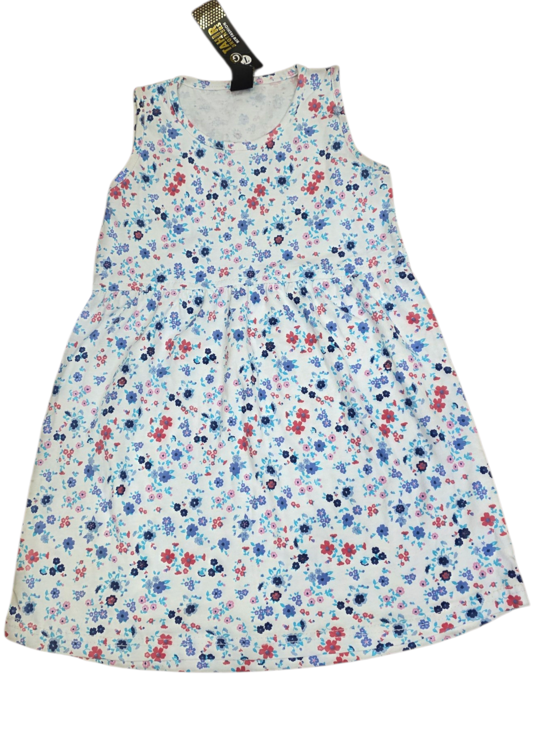 Frock