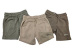Primark Export Shorts (Pack of 3)