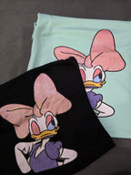 Daisy Duck Tshirt