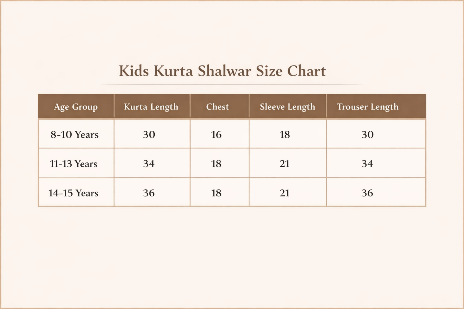 Embroided Shalwar Kameez