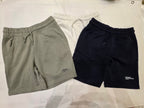 Primark Export Shorts (Pack of 3)