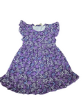 Frock