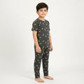 X Men Nightsuit