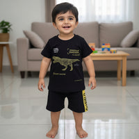 Dino set