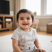 Cute friend Tshirt