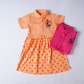 Frock
