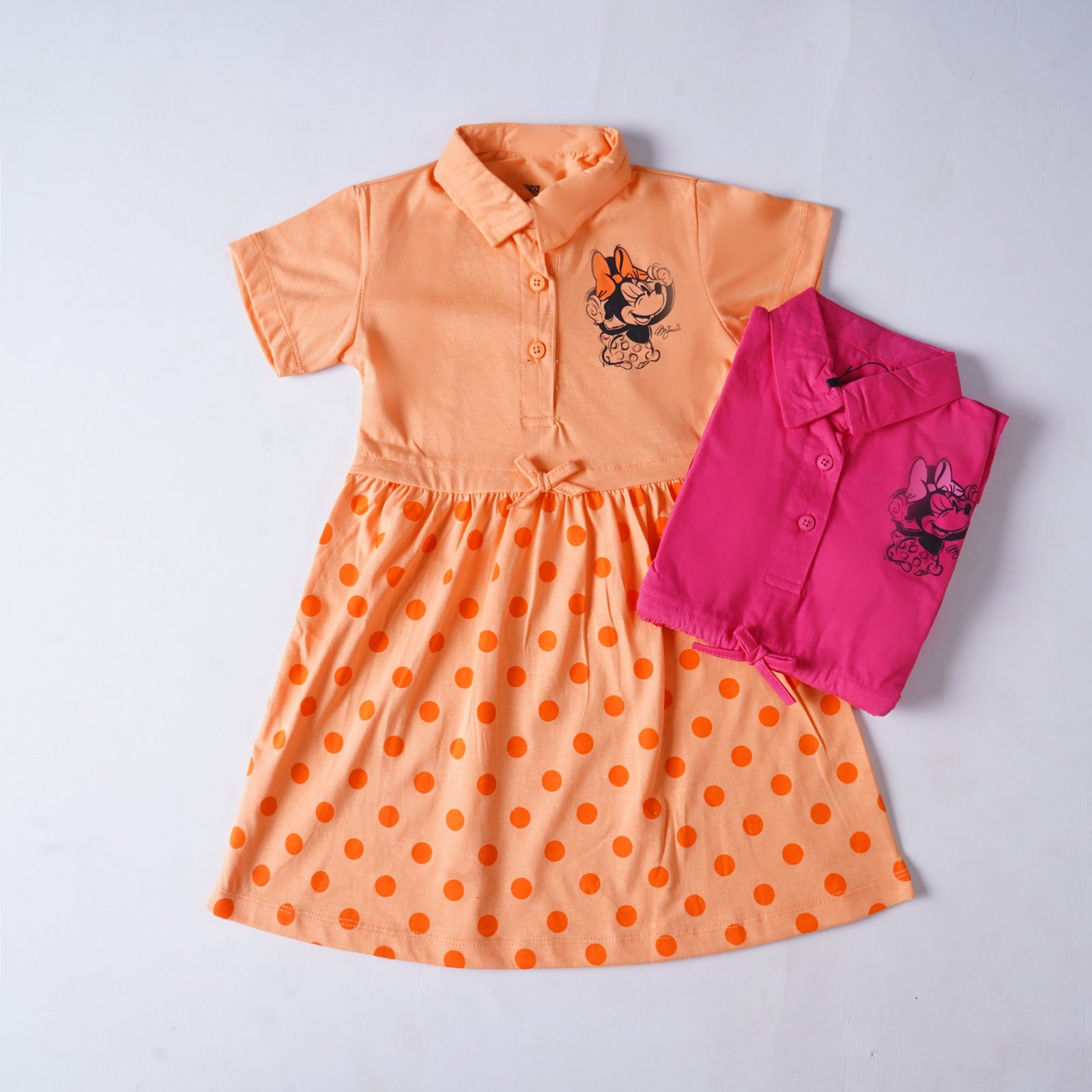 Frock